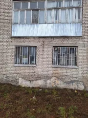 Помещение № 15а Нежилое помещение, площадью 15,1 кв.м. на первом этаже жилого дома, кадастровый номер 44:28:020247:149, кадастровая стоимость 284512,24 руб. 
Год ввода в эксплуатацию:  
Кадастровый номер объекта недвижимости (здания, сооружения), в пределах которого расположено помещение…