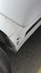 KIA Optima 2017, автомобиль легковой KIA JF(OPTIMA), 2017 г.в., VIN XWEGU411BH0002429