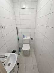 Трехкомнатная квартира 72,70 кв.м по адресу: Москва, улица Бутлерова, дом 14, корпус 1, квартира 196.