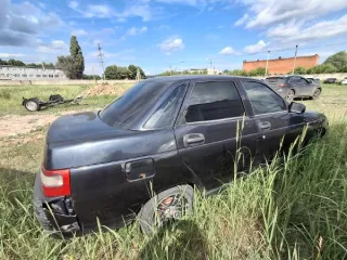 Легковые автомобили ВАЗ, Lada, Bogdan, Toyota, Volkswagen, Nissan, Audi 1996-2007 г.в., иностранного и отечественного производства, продаются единым лотом. Информация об имеющихся обременениях, ограничениях и залогах указана в информационном извещении. Имущество продается в том виде, в каком оно…