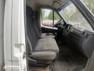 3009A3 на базе ГАЗ 33025 2017 года, VIN: Z783009A3H0034601. Имущество находится в залоге. Ознакомление осуществляется по согласованию по электронной почте bogdan_monoul@mail.ru и телефону 8-927-054-67-89 в рабочие часы. Ознакомление производится самостоятельно и за счет потенциального покупателя с…