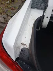 Автомобиль – марки RENAULT LOGAN, 2018 года выпуска, VIN: X7L4SRLTB61517480