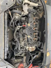 Volvo XC70, VIN: YV1BZ714681034371, 2008 год выпуска, цвет черный. Все запреты и ограничения с реализуемого имущества покупатель снимает самостоятельно (как новый собственник).