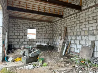 Земельный участок 710 кв.м, Челябинская область, рп Зауральский, с кадастровым номером 74:28:0203008:126, по адресу: 456591, Россия, Челябинская обл, Еманжелинский р-н, Зауральский рп, Калинина ул, 26А, площадью 710 кв.м.