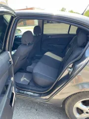 Opel Astra 2010 года, 115 л.с. Легковой автомобиль марки OPEL, модель Astra, год выпуска 2010г., кузов № W0L0AHL69BG017530, идентификационный номер (VIN) W0L0AHL69BG017530