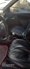 Lada Granta 2015 года, 87 л.с., 200 000 км, LADA 219110 LADA GRANTA, VIN XTA219110FY205866. Имущество находится в залоге у AO Ekspobank. Пробег уточнять при осмотре.
