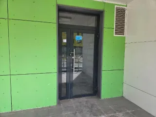 Нежилое помещение, 179,6 кв. м, Долгопрудная ал., д. 15, корп. 3, Москва Продажа имущества, находящегося в собственности города Москвы, нежилое помещение по адресу: г. Москва, ал. Долгопрудная, д. 15, корп. 3, площадью 179,6 кв. м. (Этаж № 1, пом. 40Н), кадастровый номер: 77:02:0025010:2808…