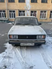 Продажа движимого имущества, находящегося в муниципальной собственности «Лицей №11 Ворошиловского района Волгограда» Транспортное средство LADA-210540, год выпуска 2008, идентификационный номер (VIN) ХTA21054082137123 
Государственный регистрационный знак: М855АК34  
Дата государственного…