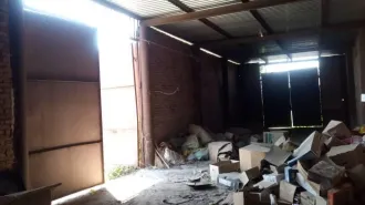 Помещение с кад. номером 23:06:1902265:2036, по адресу Краснодарский край, г Гулькевичи, ул. Олимпийская 8, пом.5, площадь 50,7 кв.м. Ознакомиться с имуществом и документами возможно в период с 01.09.2025 до даты окончания приема заявок, направив запрос на адрес электронной почты организатора…