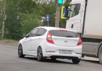 Имущество Швецова Максима Александровича   Автомобиль легковой, марка/модель HYUNDAI SOLARIS, 2015 года выпуска, VIN Z94CT51DAFR127410, регистрационный знак А998УМ89. Лот №1   Автомобиль легковой, марка/модель HYUNDAI SOLARIS, 2015 года выпуска, VIN Z94CT51DAFR127410, регистрационный знак А998УМ89…