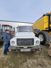 УАЗ 315195 2006 г.в., VIN XTT31519560524489, номер шасси 31510060554452, номер кузова 31519560012046, цвет кузова светло-серый