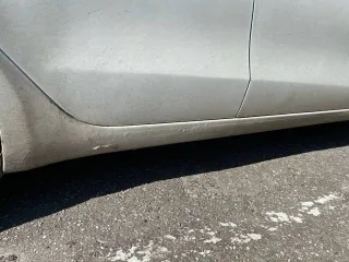 Kia Ceed, 2013 года, 129 лс, 280128 км. Марка и(или) модель: KIA JD (CEED). Год выпуска: 2013. Идентификационный номер (VIN): XWEHN512AE0005349. Номер кузова (кабины): XWEHN512AE0005349. Цвет кузова (кабины): Белый.