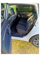 Toyota Verso, 2013 года, 147 лс, 319096 км, автомобиль легковой, марка: ТОЙОТА, модель: ВЕРСО, VIN: NMTDG26R90R052785, год изготовления: 2013