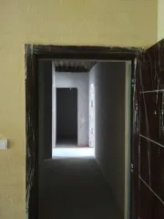 Квартира общей площадью 54,20 кв.м на 8 этаже многоквартирного дома по адресу: Калининград, ул. Каблукова, д. 11, кв. 128. Кадастровый номер 39:15:110633:2788.
