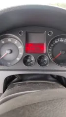 Volkswagen Passat 2006 года, 150 лс, пробег 260135 км, АКПП, цвет серебристый. VIN: WVWZZZ3CZ7P073109. Госномер: О895СО69. Дата регистрации 16.07.2024.