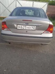 Ford Focus, Ford Fusion 2007. Автомобиль Ford Focus, Автомобиль Ford Fusion. Данные объекты являются бывшими в употреблении, имеют внешние дефекты (коррозия, механические повреждения и сколы). Ключи и документы отсутствуют. Покупатель самостоятельно получает информацию о нахождении реализуемого…
