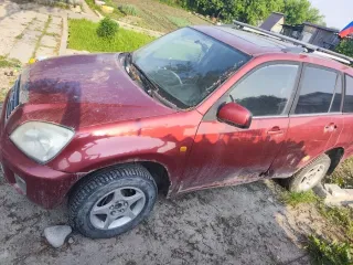 T11 TIGGO 2012 легковой автомобиль T11 TIGGO, 2012 года выпуска, VIN: LVVDB11B5CD336117. Ознакомление с имуществом производится по адресу: Новосибирская область, г. Искитим, ул. Саратовская, д. 28. Тел. для связи: +7 952 937 40 80.
