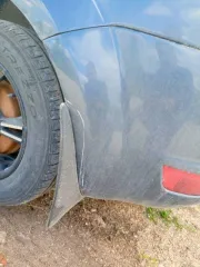 Ford Focus 2009 года, 100,6 лс, 254937 км, АКПП. Автомобиль легковой, марка: FORD, модель: FOCUS, VIN: X9FPXXEEDP9C45467, гос. рег. номер: М211ХР33, год изготовления: 2009 (транспортное средство имеет повреждения).
