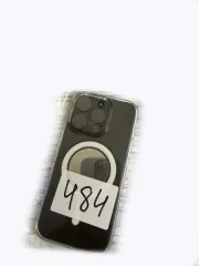 Телефоны различных наименований, часы, 86 единиц. Работоспособность не проверялась. Оригинальность не подтверждена. Вид оборудования: смарт-часы и телефон. Состояние объекта (новое, б/у): б/у.