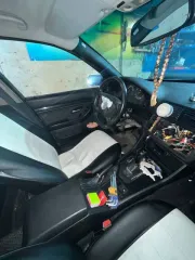BMW 5 серии, 1999 года, 170 лс, 400000 км, АКПП еще Транспортное средство: BMW 5231, год выпуска: 1999,  идентификационный №  VIN : WBADM41050GM06517