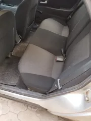 Lada Priora 2016 Автомобиль легковой LADA, 217050 LADA PRIORA, 2016 года выпуска, Идентификационный номер VIN: XTA217050G0534690. С имуществом, являющимся предметом торгов, можно ознакомиться по предварительной записи у организатора торгов по адресу: г. Ростов-на-Дону, ул. Нефритовая 6 а или номеру…