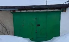 Продажа гаража. Нежилое помещение – гараж, кадастровый номер: 02:61:011301:5207, местоположение: Республика Башкортостан, г.Сибай, ГК "Строитель", блок 6, место 37, площадь: 25.5. Имущество не заложено. Имущество нажито супругами во время брака и является совместно нажитым имуществом, в связи с чем…
