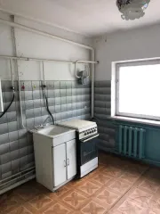 Жилое помещение 72.3 кв.м, Краснодарский край, Брюховецкий район, ст.Переясловская, ул.Масловского, д.2/2. Помещение (жилое помещение - 2 этаж в здании лит.В). Кадастровый номер: 23:04:0202088:50. Назначение: Жилое. Номер этажа: 1. Кадастровый номер здания: 23:04:0202088:54. Виды разрешенного…