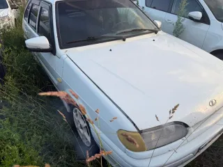 LADA 21144, 2012. Автомобиль марки LADA модель 21144 2012 г.в. VIN XTA211440C5141137. Ознакомление с имуществом — по месту нахождения в рабочие дни с 14:00 до 16:00 по местному времени, предварительно созвонившись с финансовым управляющим по тел.: 8 993 044-22-21 или e-mail…