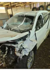 Chery Tiggo 8, 2023 года, 147 л.с., автомобиль легковой, марка: CHERY TIGGO8, модель: CHERY TIGGO8, VIN: LVTDB21B8PD137275, гос. рег. номер: Н780ХК159, год изготовления: 2023