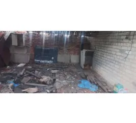Гараж 29,4 кв.м и право аренды на земельный участок 26 кв.м, Кировская область; нежилое здание, площадь: 29,4 кв.м., кадастровый номер: 43:13:321903:819 и право аренды на земельный участок, площадь: 26 кв.м., категория земель: земли населенных пунктов, разрешенное использование: для размещения…