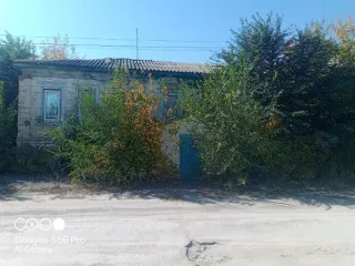 Земельный участок 1531 кв.м и здание милиции 284,8 кв.м, Волгоградская область, Клетский район. Земельный участок с кадастровым номером 34:12:010502:231, площадью 1531 кв.м., реестровый номер федерального имущества П11360001418, с расположенным на нем зданием милиции с кадастровым номером…