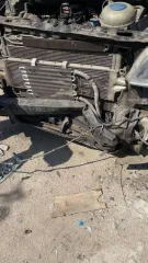 Volkswagen Multivan 2008, 102 л.с., Автомобиль легковой, VIN: WV2ZZZ7HZ8H149038, год изготовления: 2008