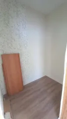 Два дома по 110 кв.м и участки 790 кв.м, Новосибирская обл. 1) Жилой дом с кадастровым номером 54:19:133701:3046, общей площадью 110 кв.м, адрес местонахождения 630551, Новосибирская обл., Новосибирский р-н, пос. Гусиный Брод, тер. Микрорайон Идиллия, д. 193. 2) Земельный участок с кадастровым…