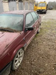 Автомобили: Toyota Mark II 1996, ВАЗ 21053, Kia Rio, Nissan Rixo, ВАЗ 21093, Volkswagen Passat 1990, Mercedes-Benz S320 1998, LADA 21074 транспортные средства - транспортные средства (по прямому назначению): 1. Тайота Марк 2, 1996 г.в., г/н Т588МТ69, кузов 6Х906702790, двигатель 6388009 2. ВАЗ…