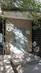 Нежилое помещение 148,5 кв. м, Волгоградская область, г. Волгоград, встроенное нежилое помещение общей площадью 148,5 кв. м, кадастровый номер 34:34:030077:1148, реестровый номер федерального имущества П13360002263, по адресу: Волгоградская область, г. Волгоград, б-р 30-летия Победы, дом 40, пом…