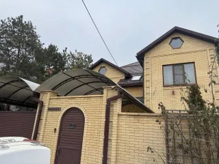 Жилой дом площадью 270,2 кв.м и земельный участок 797 кв.м в Краснодаре, Краснодарский край, Прикубанский внутригородской округ, ул. Аральская, 3. Земельный участок с кадастровым номером 23:43:0122036:37, площадью 797 кв.м, расположен по адресу: Краснодарский край, г. Краснодар, Прикубанский…