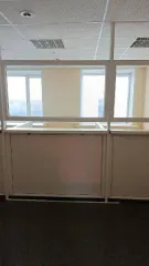 Нежилое помещение 31,8 кв.м, Курганская область, г.Далматово, ул.Советская, д.112 с кадастровым номером 45:04:020110:853, этаж № 2, общей площадью 31,8 кв.м. Номер РФИ П13740008496. Назначение: нежилое. Право: собственность РФ, запись регистрации в ЕГРН от 08.09.2022 №…