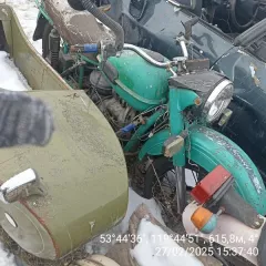 Мотоцикл марки МТ-11, Автомобиль марки «Мазда Демио» Автомобиль марки «Лада 210740» Автомобиль марки «Ниссан Санни» Автомобиль марки «Тойота Королла Церес»с Автомобиль марки Тойота Чайзер  Автомобиль марки «Toyota Lite Ace»  Автомобиль марки «Ниссан R nessa» мотоцикл марки «ИЖ Планета 5» Автомобиль…
