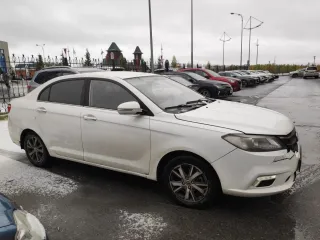 Lifan Solano II 2017, транспортное средство: X9W214851H0005291, LIFAN SOLANO II, 2017 г.в. Место нахождения, порядок ознакомления с имуществом: автомобиль находится в Надым. Ознакомление с имуществом производится по данному адресу, предварительно согласовав время с финансовым управляющим, за…