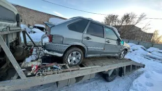 Автомобиль ВАЗ 21144, без г/н, 2007 г/в, цвет серо-зеленый металлик, VIN XTA21144074378166 Автомобиль ВАЗ 21144, без г/н, 2007 г/в, цвет серо-зеленый металлик, VIN XTA21144074378166. Имущество продается в том виде, комплектности и состоянии, в каком оно есть. За скрытые дефекты имущества Продавец…