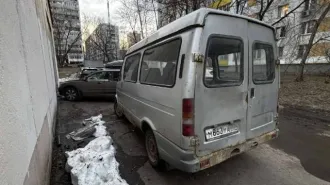 ГАЗ Соболь 22171, 2006 года выпуска, тип ТС – легковой универсал, категория B/M1, регистрационный знак М863УА77, VIN X9622171070509068, модель двигателя и его номер не указаны, шасси отсутствует, кузов 22171070284047, цвет серебристый, мощность 140 л.с., ПТС 50ОС641992, СТС 9958235471.