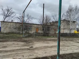 Котельная, 283,8 кв. м, Пензенская область, нежилое здание (котельная). Год ввода в эксплуатацию: 1986. Количество подземных этажей: 0. Общая площадь: 283.8. Материалы наружных стен: кирпич. Кадастровая стоимость: 1315097.98. Кадастровый номер: 58:20:0200201:114. Назначение: котельная. Количество…