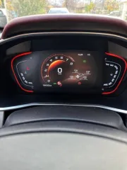 Belgee X50, 2024 года, 150 лс, 70000 км, легковой автомобиль, марка BELGEE X50, год выпуска 2024, VIN Y4K8622Z1RB910771, авто без повреждений, на ходу, 2 комплекта ключей
