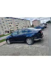 Volkswagen Passat 2011 Volkswagen Passat, 2011 года, 210 лс, 248941 км, АКПП еще Volkswagen Passat, 2011 года, 210 лс, 248941 км, АКПП еще автомобиль VOLKSWAGEN PASSAT, 2011 года выпуска, идентификационный номер VIN WVWZZZ3CZCP021326, государственный регистрационный знак Р886ВВ154.