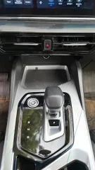 Livan S6PRO 2023. Марка: LIVAN, модель: S6PRO, год выпуска: 2023, VIN: LLV2A3B29P0300975.