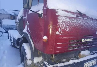 ПП НЕФАЗ 9334 10 10, г/н АМ104189, VIN Х1F9334P060006075 MA3 54329 020, г/н А874ХР89, VIN Y3M54329010013635 КАМАЗ 54115 15, г/н Е336ВК89, VIN ХТС54115R72298386 9467 0000021, г/н АН168889, VIN Х89946701F0ED3041 НЕФАЗ 96742 03, г/н ЕТ787789, VIN X1F96742BB0001227 ПП НЕФАЗ 93341010, г/н АК137389, VIN…