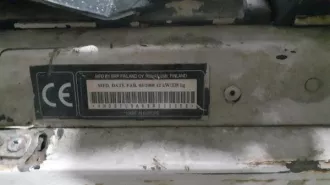 Снегоход Lynx Yeti Pro 550, 2008 года выпуска, заводской номер машины (рамы) YH2SFU9A69R000358, двигатель № М6811619.