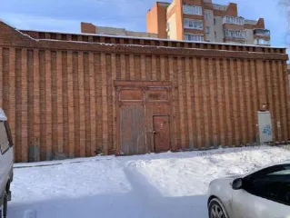 Нежилое помещение 21,8 кв.м Ивановская область г. Иваново ул. 10 Августа д. 32 кв. 1004 кадастровый номер 37:24:010111:434 назначение нежилое площадь 21,8 кв. м этаж 1 ознакомление по месту нахождения имущества при предварительном согласовании даты и времени с организатором торгов