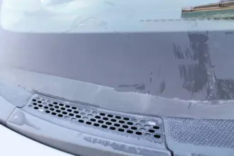 Nissan Tiida 2008 года, 110 л.с., АКПП. Автомобиль легковой Nissan Tiida 1.6, 2008 года выпуска, государственный регистрационный знак Е918ВМ154, VIN 3N1FCAC11UL445513.