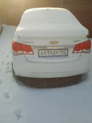 Автомобиль Chevrolet KL1J Cruze, Автомобиль Chevrolet Cobalt, Автомобиль Chevrolet Lanos, Автомобиль Chevrolet Cruze, Автомобиль Chevrolet Klan (J200/Chevrolet Lacetti), Автомобиль Chevrolet Cruze, Мопед Racer Taurus RC 50 QT 15-J Данные объекты являются бывшими в употреблении, имеют внешние…